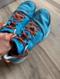 Оригинални мъжки Маратонки Nike Pegasus Trail 3 ! 43 н, снимка 10