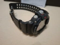 Casio G-Shock Rangeman GW-9400-1ER, снимка 8