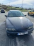 BMW e39 2002г, снимка 1