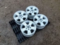 4бр.Алуминиеви джанти 16цола 5x114.3 за Ford Maverick,Mazda Tribute,Hyundai,Kia,Mitsubishi, снимка 2