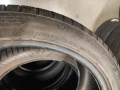 2бр.зимни гуми 245/40/20 Nokian, снимка 6