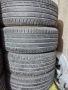 215 50 18 Bridgestone , снимка 4