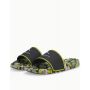 Джапанки puma x liberty leadcat 2 0 slides black multi, снимка 1