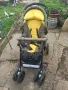 лятна бебешка количка , снимка 4
