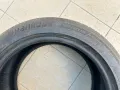 Гума летна гуми 235/45/17” HANKOOK ventus prime 4, снимка 5