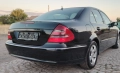 Мерцедес Е 220 Авангард, снимка 10