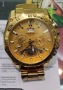 Мъжки ръчен часовник, снимка 5