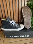 Converse високи кецове, номер 41,5, Нови!, снимка 3