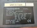 Радиоприемник TAMASHI R182PLL, снимка 6