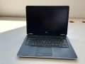 Лаптоп DELL Latitude E7440 14"(1366x768) i7-4600u/8GB RAM/128GB SSD, снимка 1