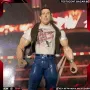 Екшън фигура WWE The Miz Миз Ruthless Aggression Custom Casual играчка, снимка 1