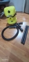 karcher прахосмукачка на батеря , снимка 4