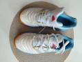 Adidas  Размер 39, снимка 3
