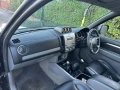 Ford Ranger , снимка 12