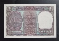 Индия .
1, 2 и 10 рупии.
1962 -1997 година., снимка 6
