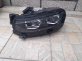 Ляв фар FULL LED за CITROEN C5 AIRCROSS 9816925580, снимка 1