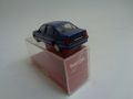  HERPA 1:87 H0 OPEL VECTRA ИГРАЧКА КОЛИЧКА МОДЕЛ, снимка 4