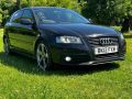 Audi A3 8pa 2.0 Tdi 140к.с / CFF - На Части, снимка 2