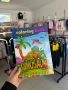Детска книжка, снимка 2