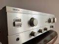 DENON PMA-520, снимка 11