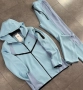 Мъжки екипи Nike Tech Windrunner 2026, 3 цвята, снимка 4