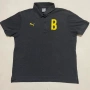 Мъжка Тениска Puma Borussia Dortmund Размер XL, снимка 1