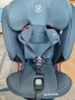 Столче за кола Maxi-Cosi Titan Pro, снимка 1
