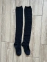 Дамски дълги чорапи, снимка 1