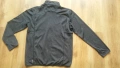 McKINLEY DRY PLUS POLAR Fleece Jacket размер L / XL поларена горница - 2341, снимка 2