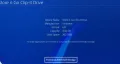 Външен Хард Диск USB 3.0 Разширено Хранилище за PlayStation Конзола PS4 PS5 PC MacBook Лаптоп , снимка 7