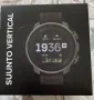 Suunto vertical solar, снимка 5