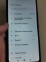 Xiaomi Redmi 9A - Отличен! , снимка 5