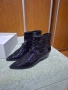 Дамски боти, снимка 1