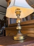 Настолна лампа, снимка 1