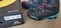 Дамски Трисезонни Туристически Обувки La Sportiva Aequilibrium Lt Woman Gtx Gore-Tex 21Z, снимка 10