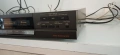 Тунер Technics ST-G4OL , снимка 3