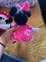Продавам плюшени играчки ,,Мики Маус”, снимка 3