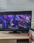 Android TV Box - безплатен спорт на живо, филми и сериали, снимка 6