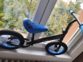 Детско колело , снимка 1