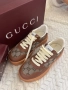 Дамски маратонки Gucci, снимка 2