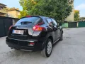 Nissan Juke, снимка 9