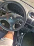 peugeot 206 1.1 на части , снимка 2