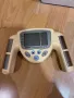 OMRON Body Fat Monitor, снимка 2