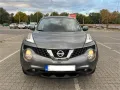 Nissan Juke 1.5 dci acenta/led/navi/r cam/euro6/110 кс./, снимка 3