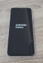 Samsung A05S 64/4gb, снимка 2