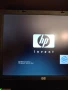 HP COMPAQ NX6110, снимка 2