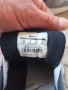 Маратонки NIKE, снимка 3