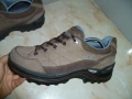 LOWA Gore-tex №39, снимка 6
