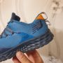 маратонки New Balance Fresh Foam Kaymin Trail v2  номвер 43,5-44, снимка 16