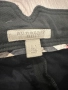 BURBERRY Brit панталон вълна IT 38, снимка 4